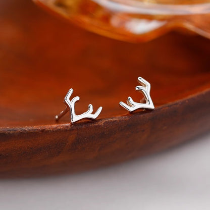 Upea Korvarengas päivittäiseen käyttöön