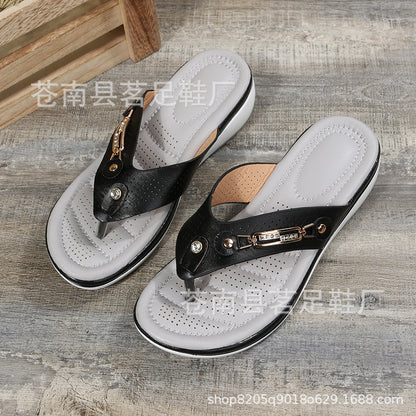 Tyylikkäät Ortopediset Kengät Ainutlaatuisella Muotoilulla