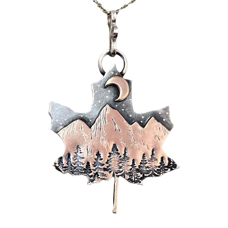 Hurmaava Koru jokaiseen tilaisuuteen