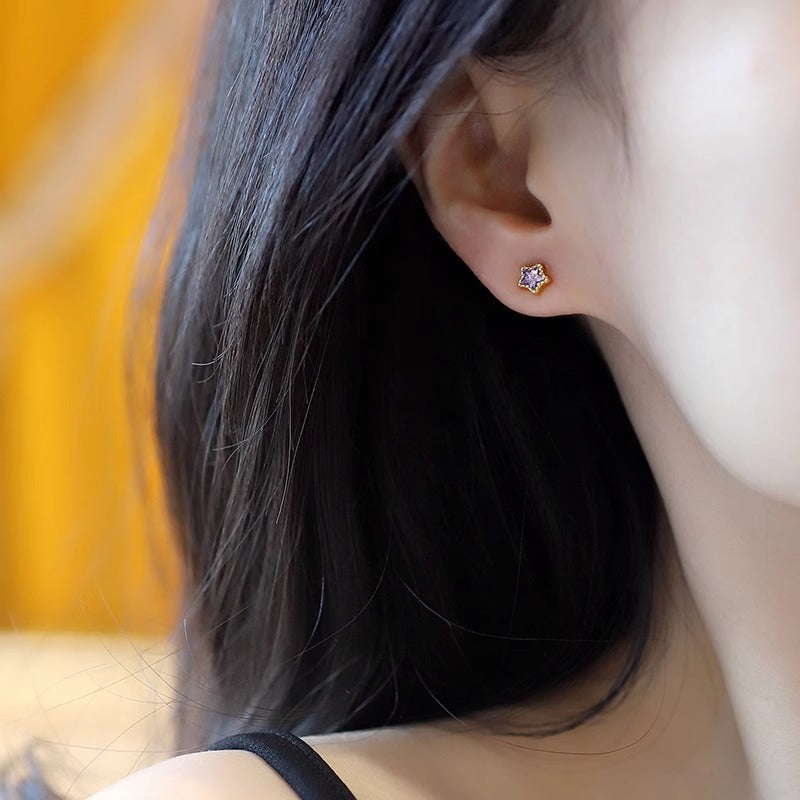 Elegantti Korvarengas jokaiseen tilaisuuteen