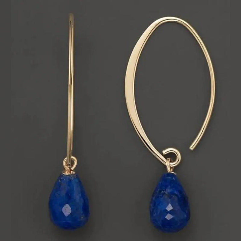 Käsintehty vintage Sormus