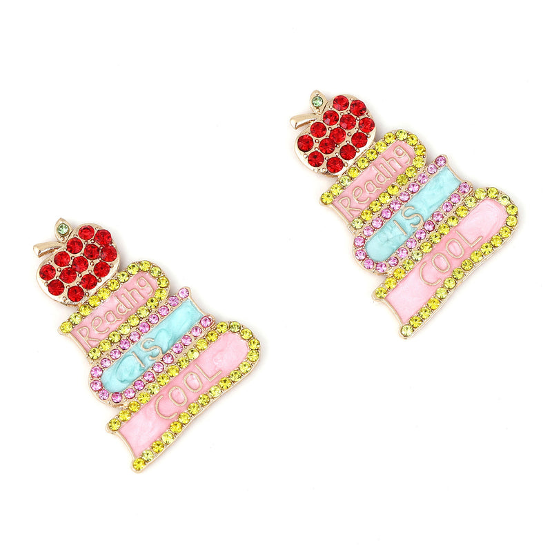 Elegantti Korvarengas jokaiseen tilaisuuteen