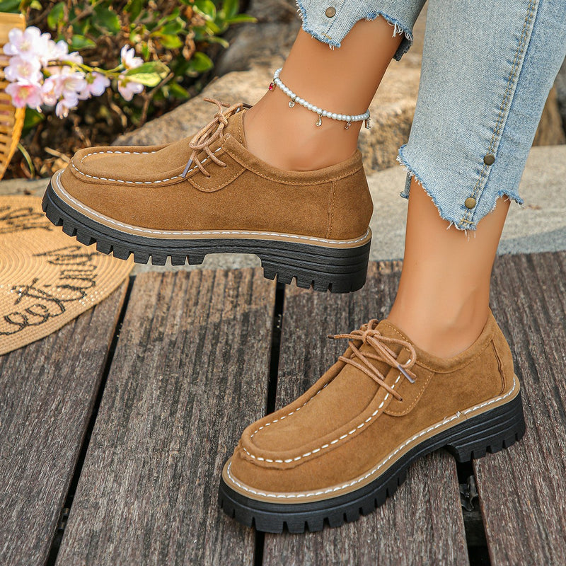 Mukavat Ortopediset Kengät Päivittäiseen Käyttöön