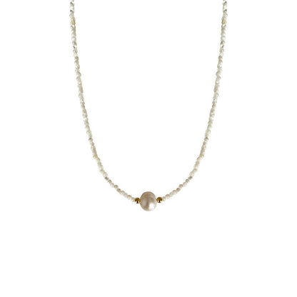 Kaunis Koru ainutlaatuisella tyylillä