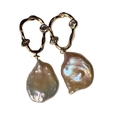 Romanttinen Sormus erityisiin hetkiin