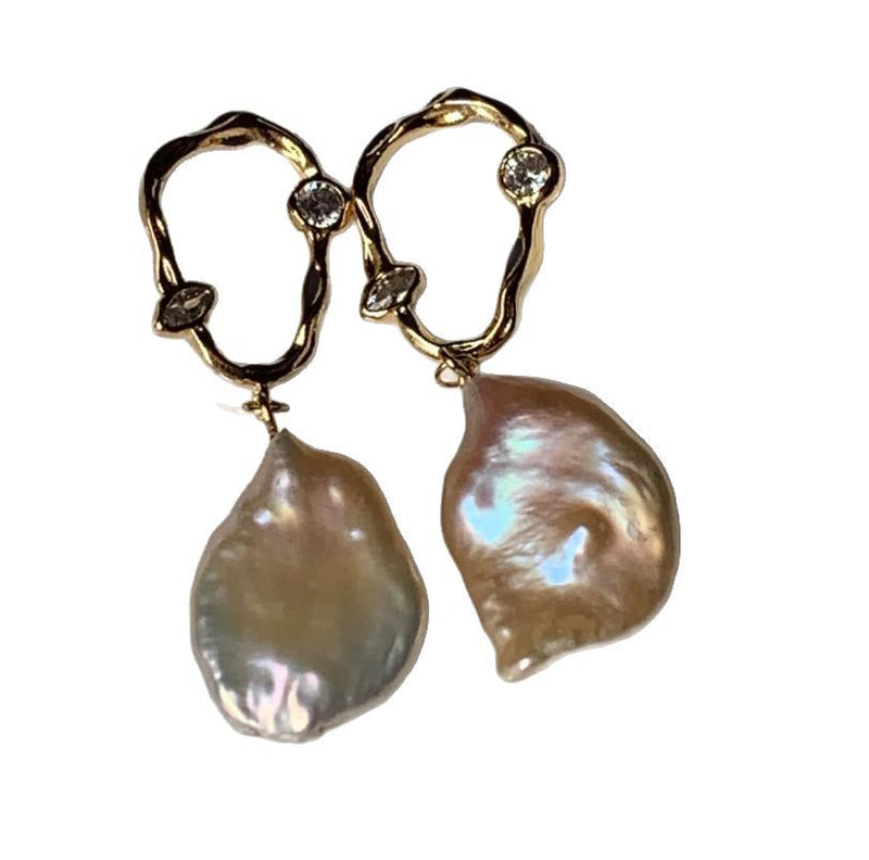 Romanttinen Sormus erityisiin hetkiin