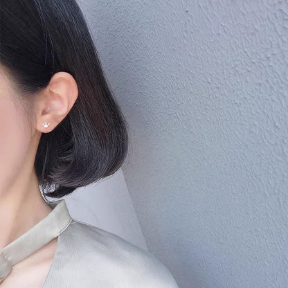 Elegantti Korvarengas jokaiseen tilaisuuteen