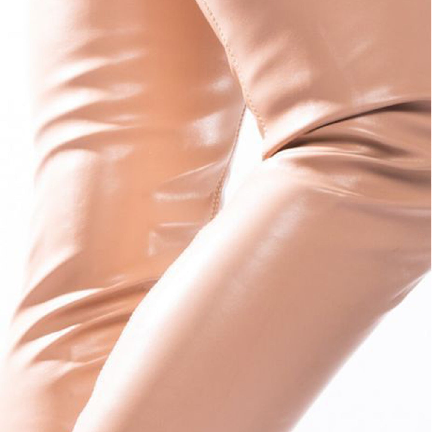 Vintage-henkiset Ortopediset Saappaat