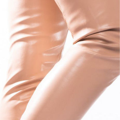 Vintage-henkiset Ortopediset Saappaat