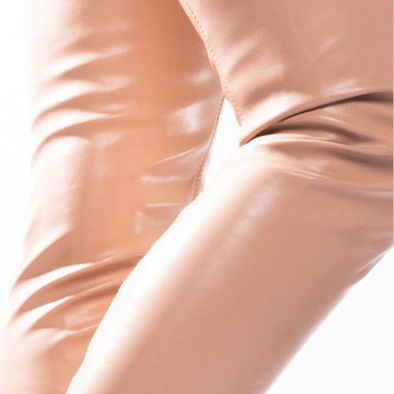 Vintage-henkiset Ortopediset Saappaat