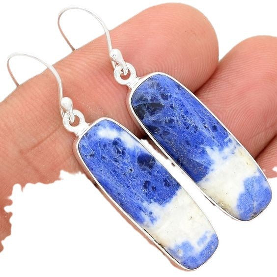 Hurmaava Korvarengas jokaiseen tilaisuuteen