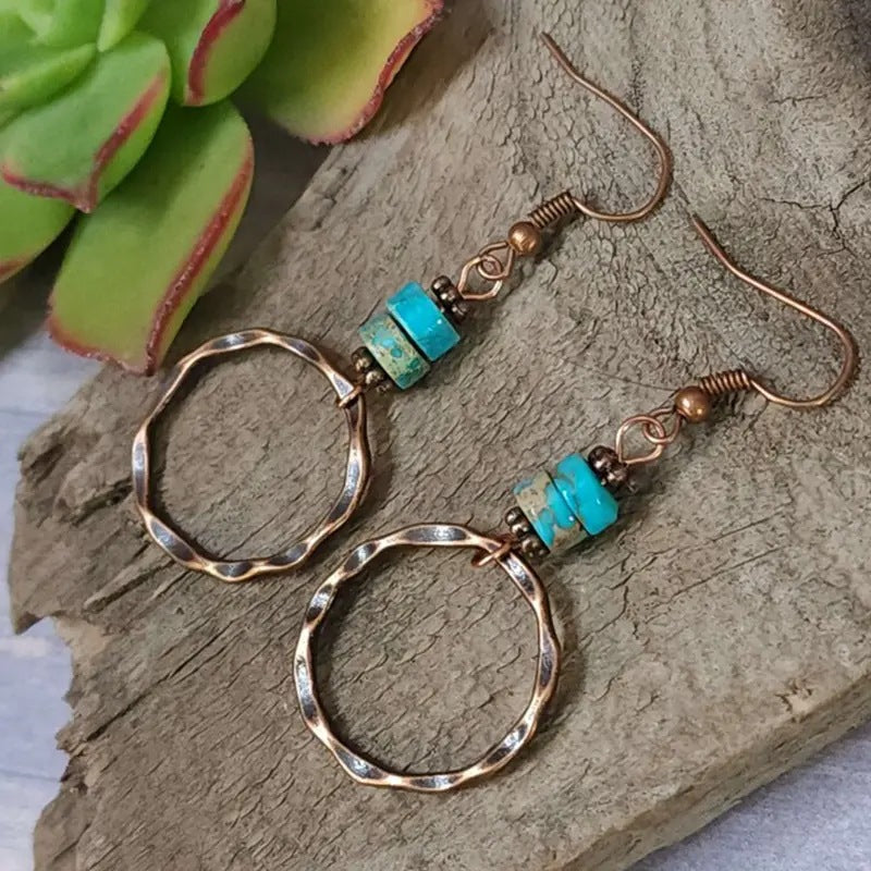 Elegantti Sormus jokaiseen tilaisuuteen