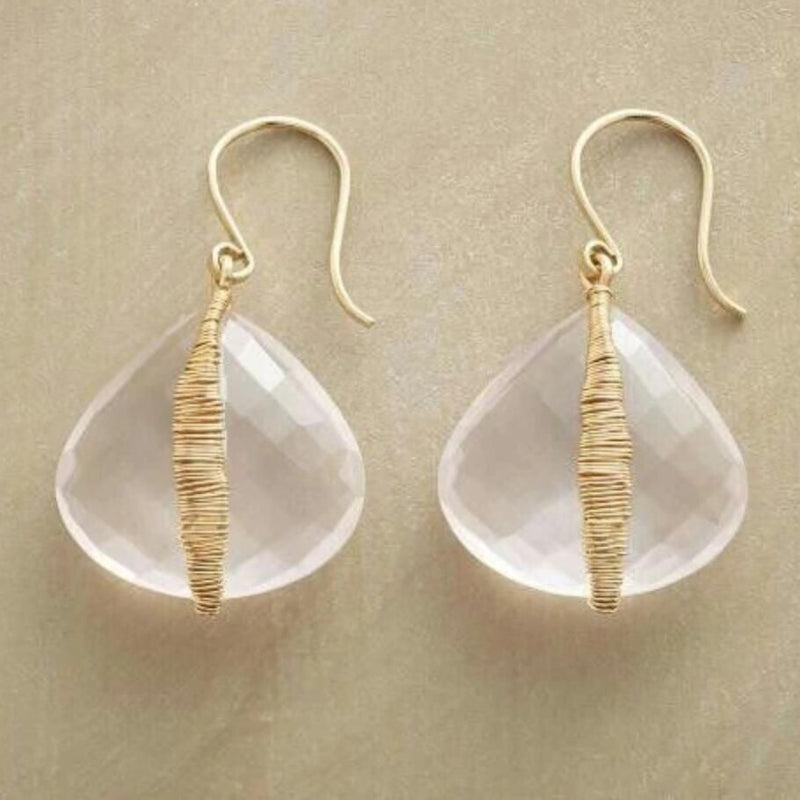 Hurmaava Sormus jokaiseen tilaisuuteen