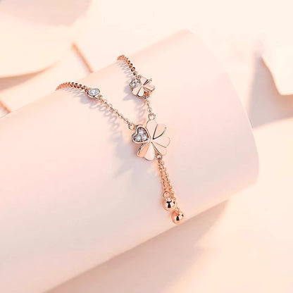 Upea Kaulakoru päivittäiseen käyttöön