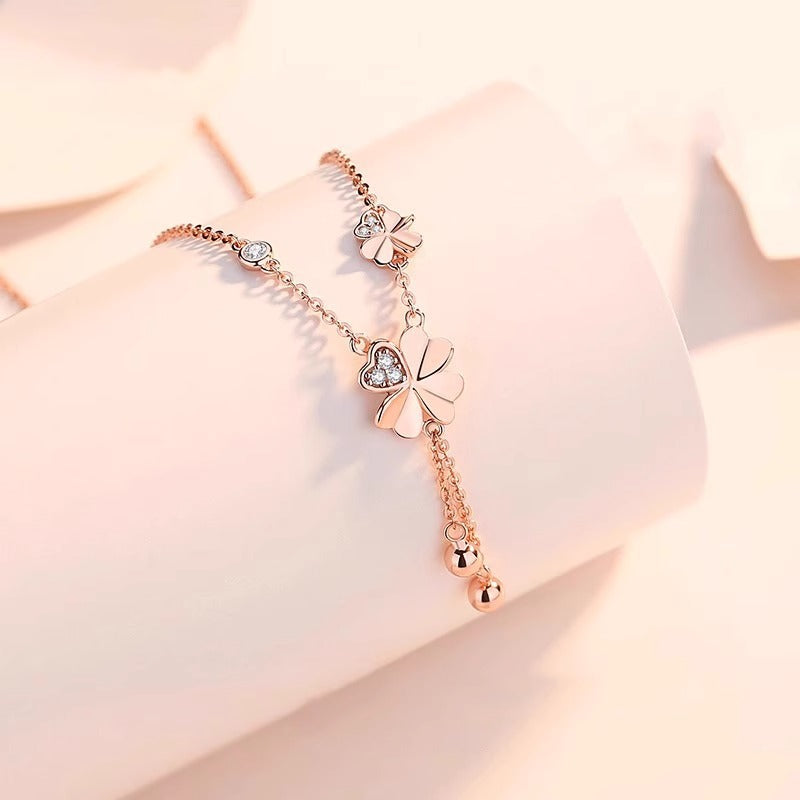 Upea Kaulakoru päivittäiseen käyttöön