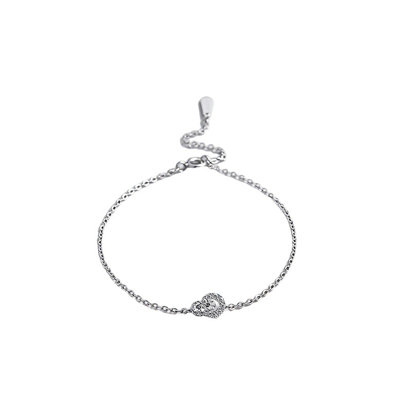 Upea Koru päivittäiseen käyttöön