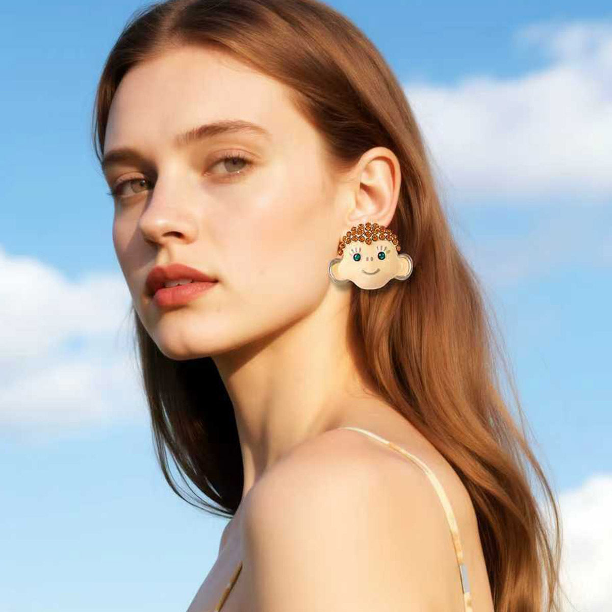 Upea Koru päivittäiseen käyttöön