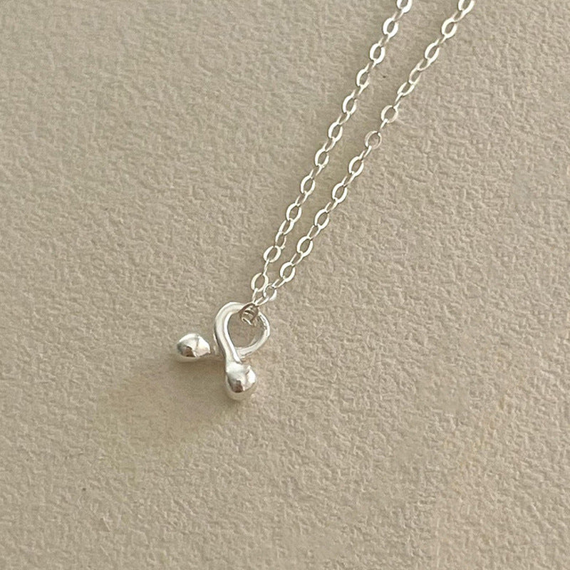 Hurmaava Koru jokaiseen tilaisuuteen