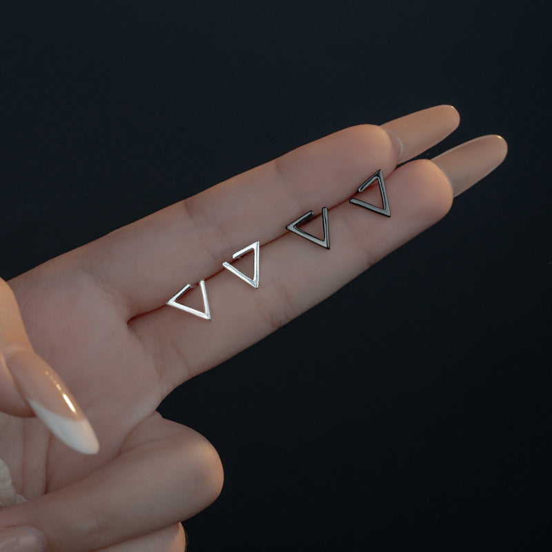 Elegantti Korvarengas jokaiseen tilaisuuteen