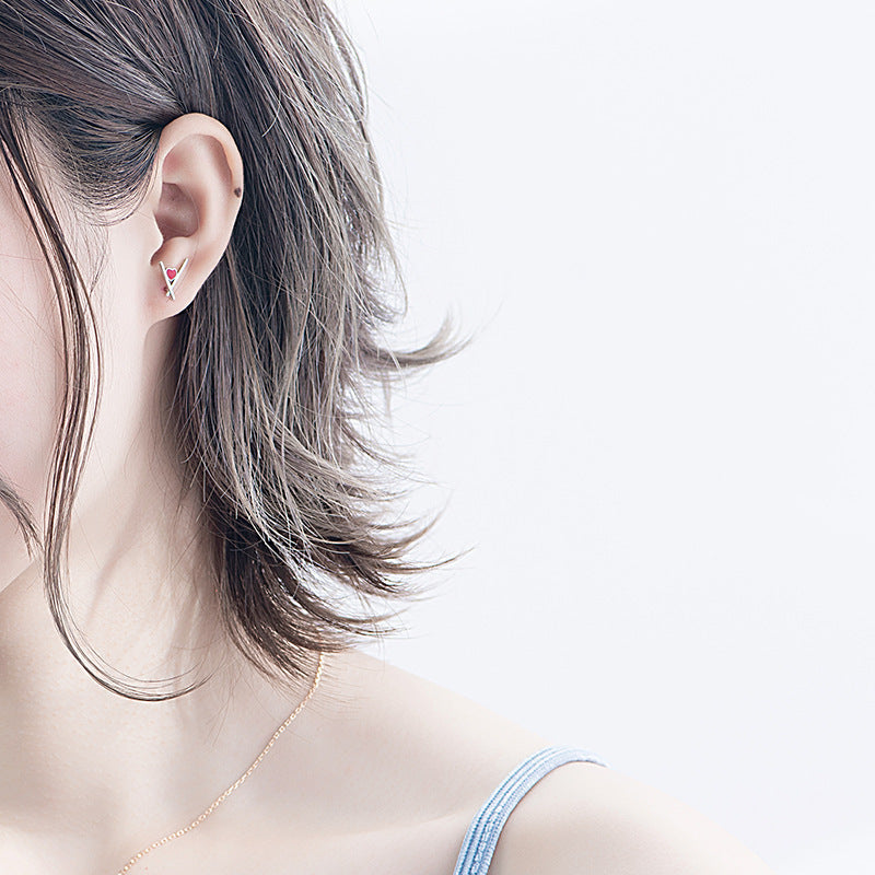 Hurmaava Koru jokaiseen tilaisuuteen