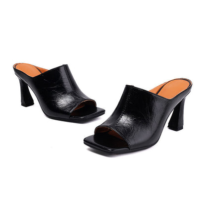 Tyylikkäät Ortopediset Sandaalit Jokaiseen Askeleeseen