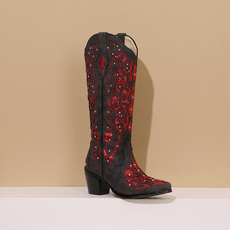 Klassiset Ortopediset Saappaat Ajattomalla Tyylillä