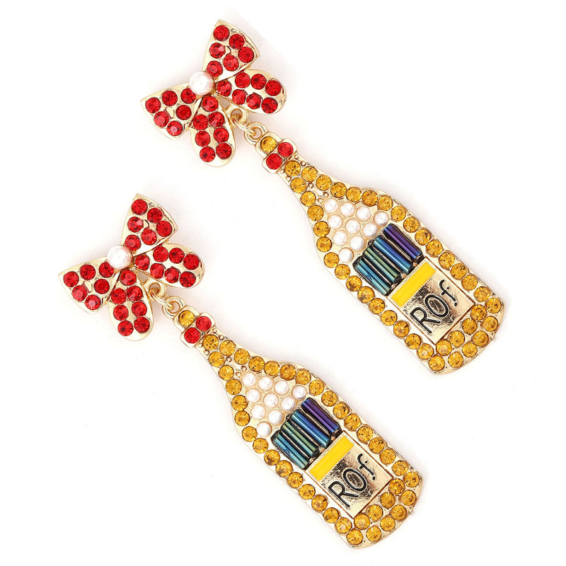 Hurmaava Helmi Korvarengas jokaiseen tilaisuuteen