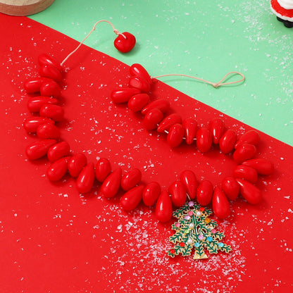 Upea Koru päivittäiseen käyttöön