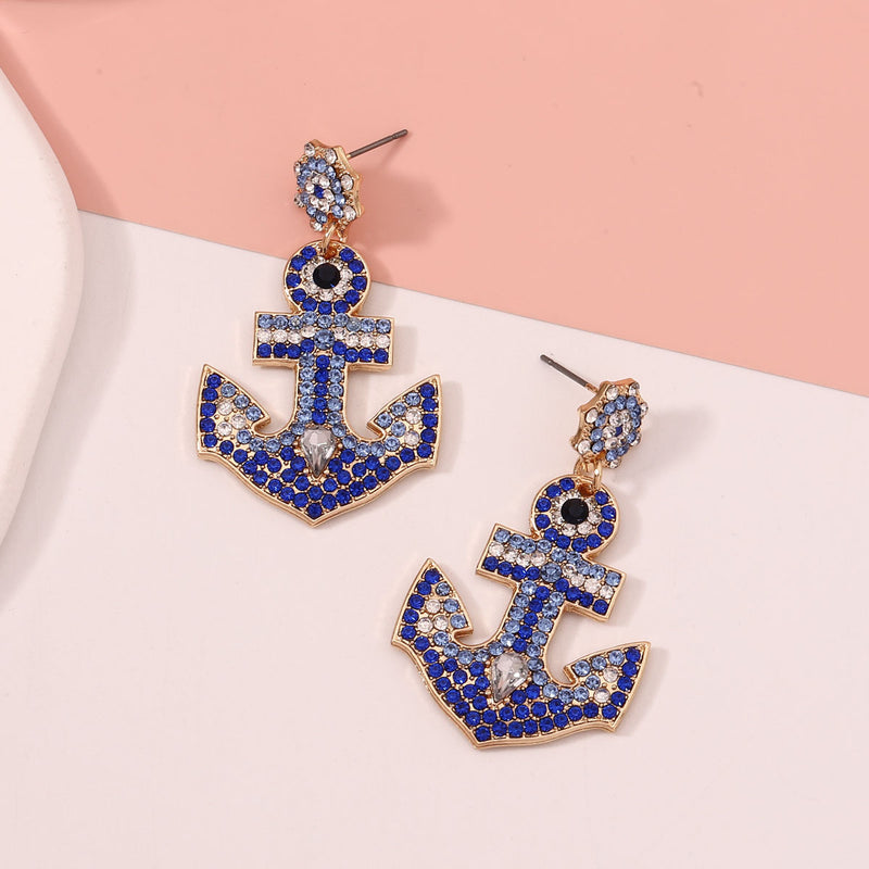 Romanttinen Korvarengas erityisiin hetkiin