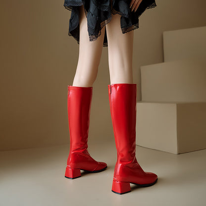 Kauniisti Valmistetut Ortopediset Kengät