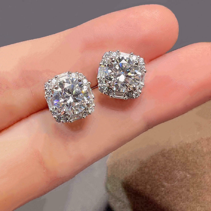 Upea Korvarengas päivittäiseen käyttöön