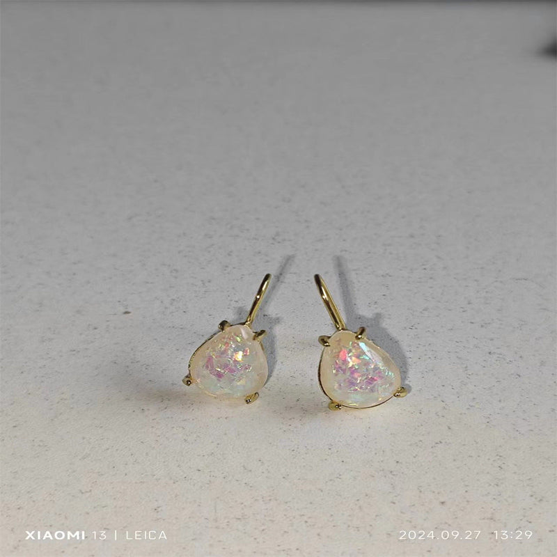 Romanttinen Sormus erityisiin hetkiin