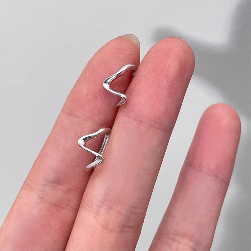 Hurmaava Korvarengas jokaiseen tilaisuuteen