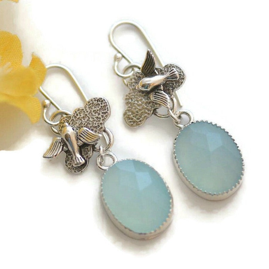 Romanttinen Korvarengas erityisiin hetkiin