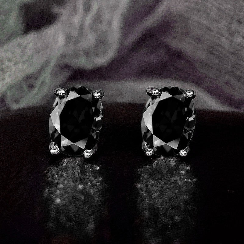 Upea Korvarengas päivittäiseen käyttöön