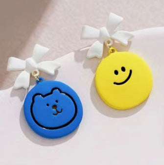 Hurmaava Korvarengas jokaiseen tilaisuuteen