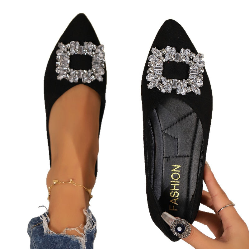 Tyylikkäät Ortopediset Kengät Jokaiseen Askeleeseen