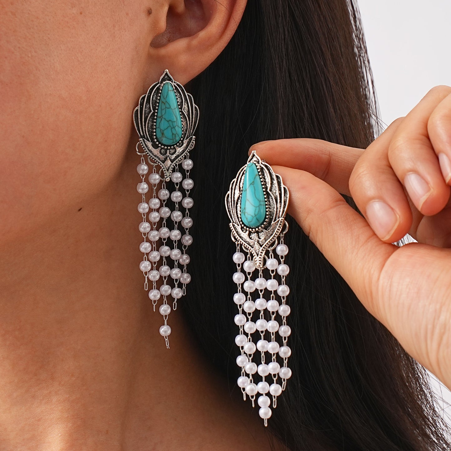 Herkkä käsityö Helmi Korvarengas