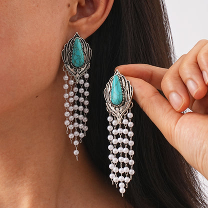 Herkkä käsityö Helmi Korvarengas