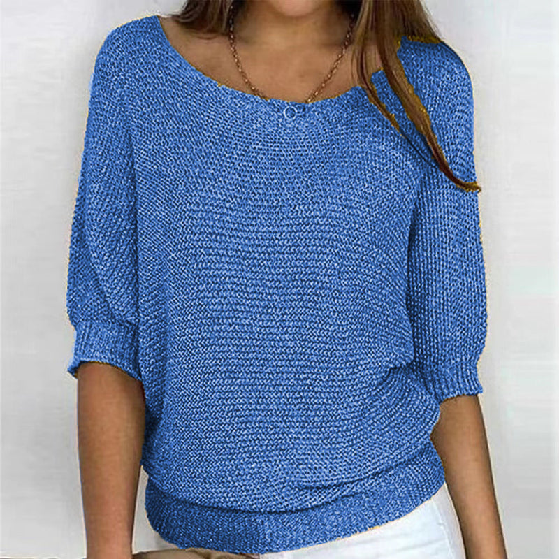 Beautifully Finished Garment in a Timeless Design