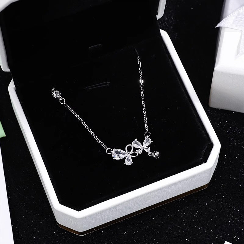 Elegantti Kaulakoru jokaiseen tilaisuuteen