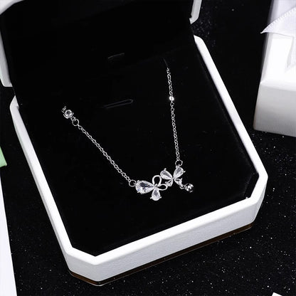 Elegantti Kaulakoru jokaiseen tilaisuuteen