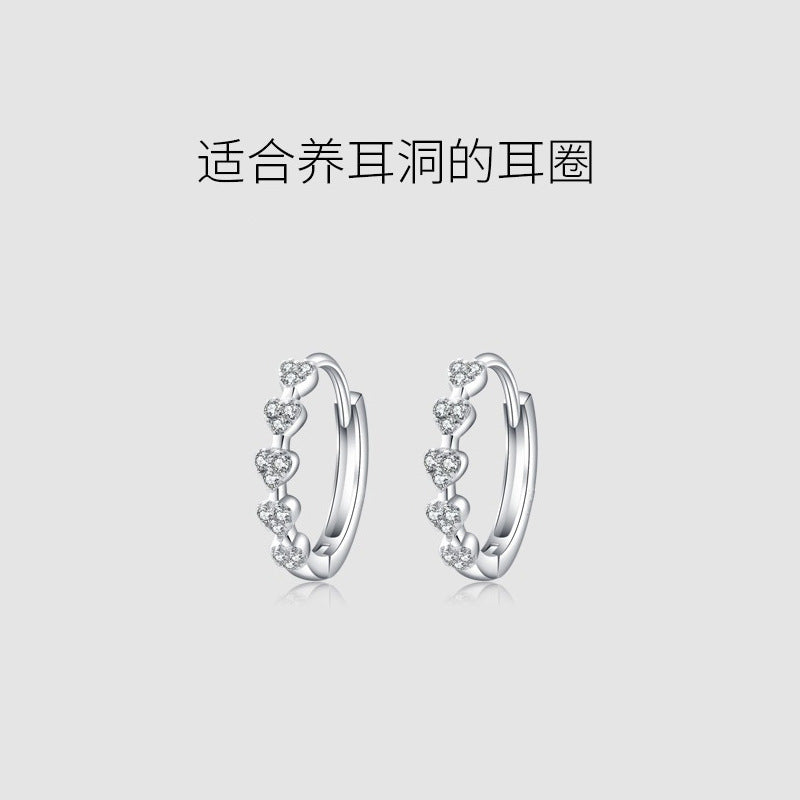 Käsintehty vintage Sormus