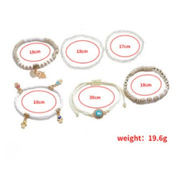 Romanttinen Koru erityisiin hetkiin