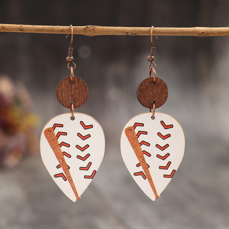 Klassinen Sormus ajattomalla viehätyksellä