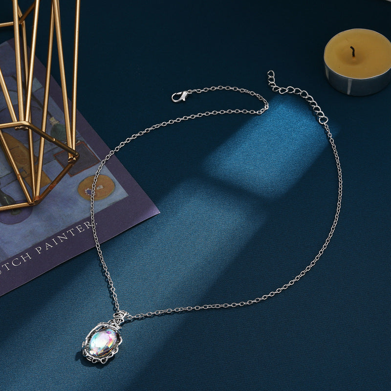 Upea Kaulakoru päivittäiseen käyttöön