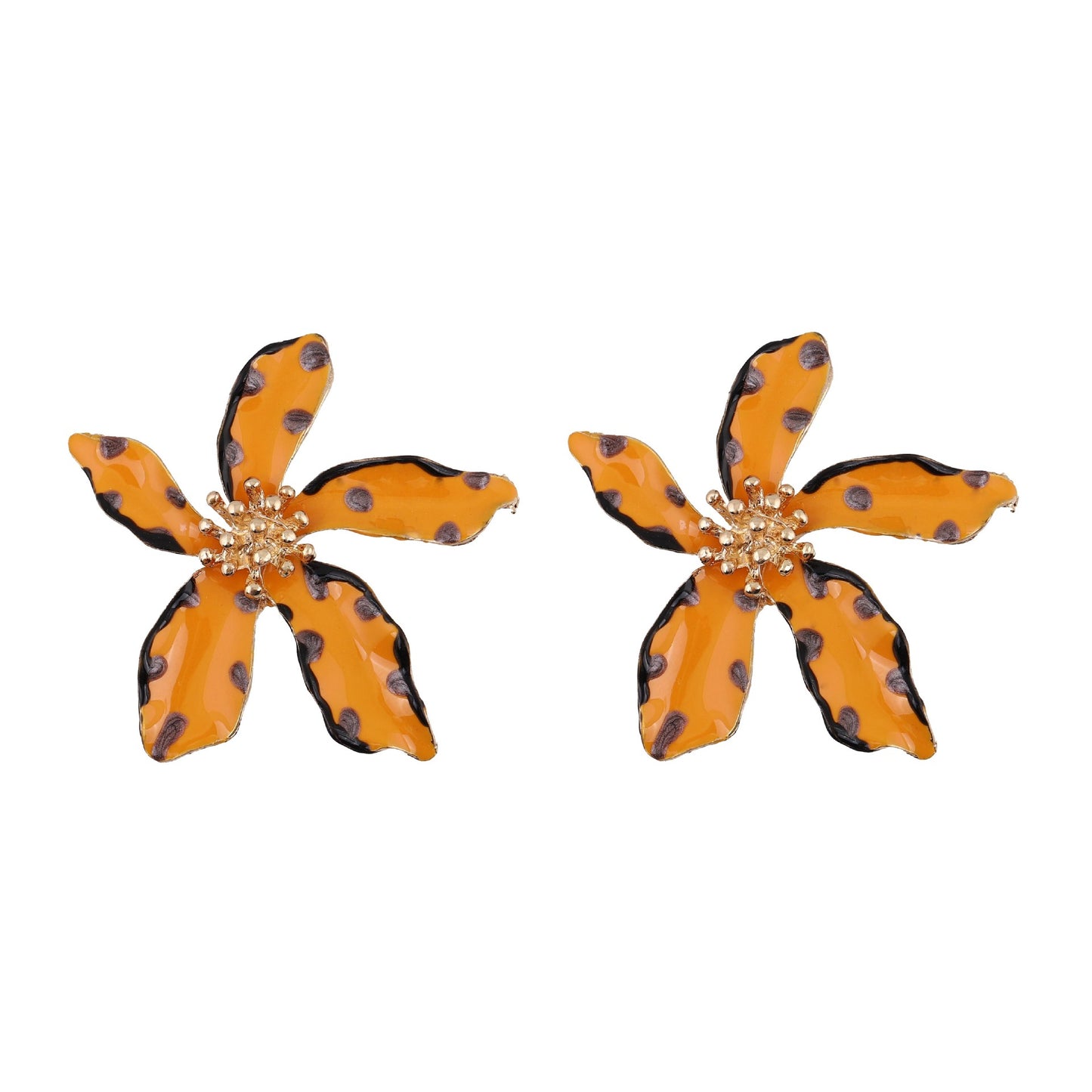 Elegantti Korvarengas jokaiseen tilaisuuteen