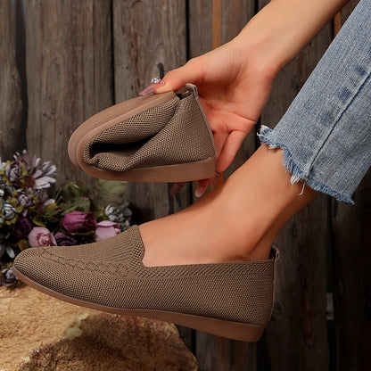 Mukavat Ortopediset Kengät Päivittäiseen Käyttöön