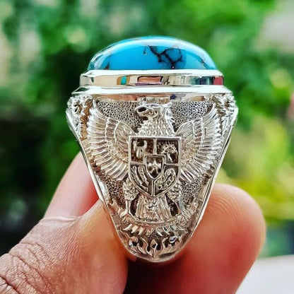 Herkkä käsityö Hopea Rannekoru