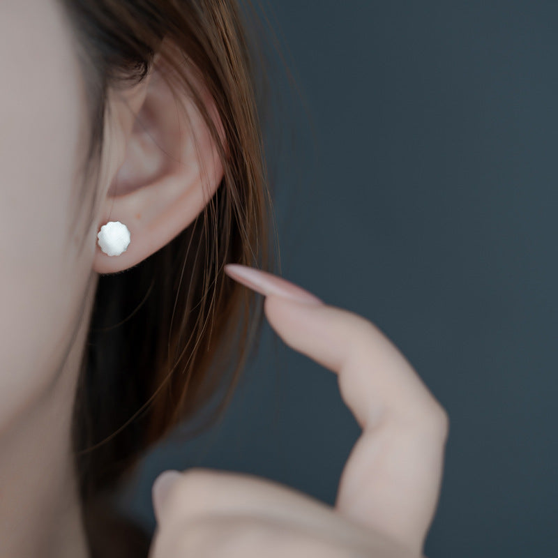 Upea Korvarengas päivittäiseen käyttöön